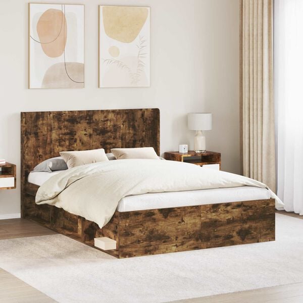 Viser produktbillede 2 af 10