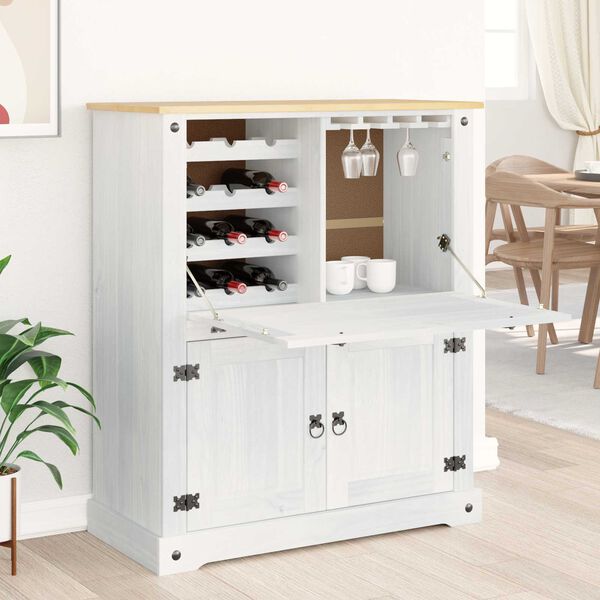 Viser produktbillede 2 af 9