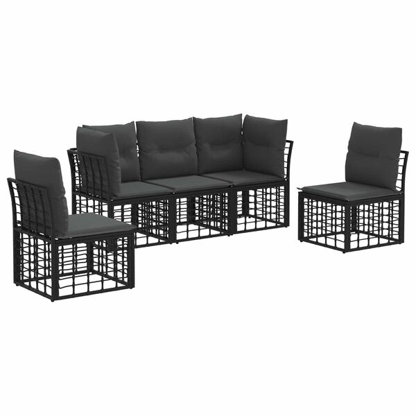 Viser produktbillede 1 af 8