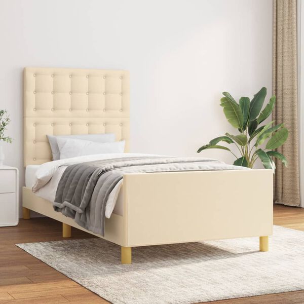 Viser produktbillede 2 af 15