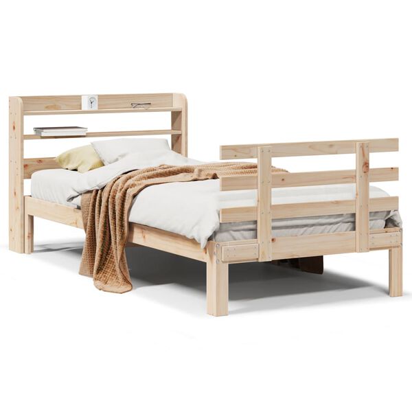Viser produktbillede 2 af 11
