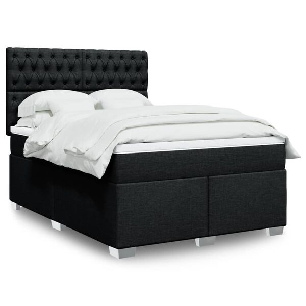 Viser produktbillede 2 af 14