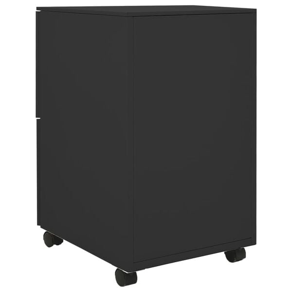 Viser produktbillede 4 af 10