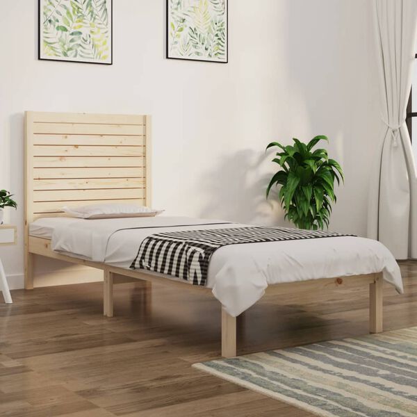 Viser produktbillede 2 af 6