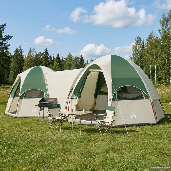Viser produktbillede 2 af 14