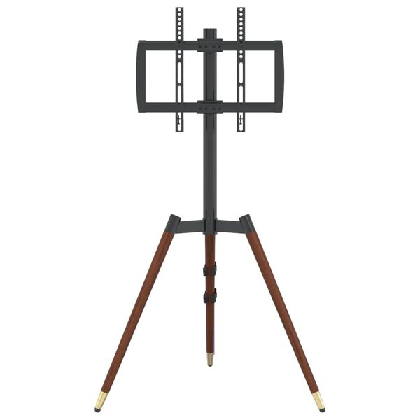 Viser produktbillede 4 af 10