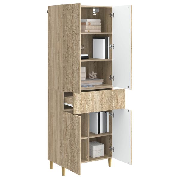 Viser produktbillede 3 af 10