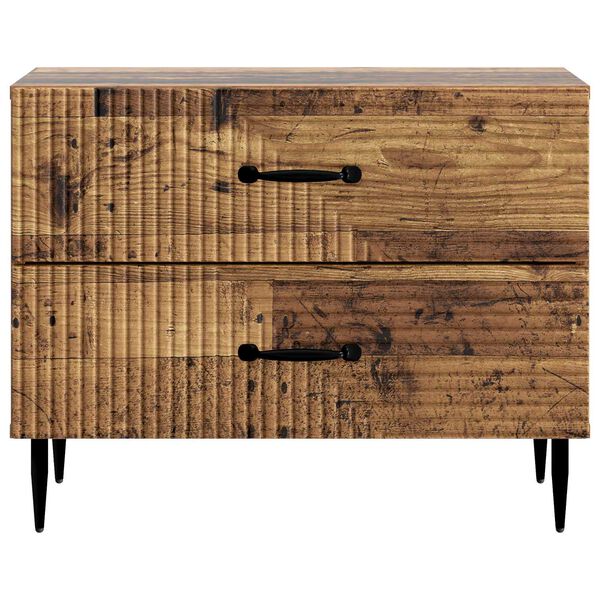 Viser produktbillede 4 af 9