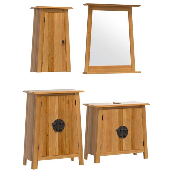 Viser produktbillede 1 af 10