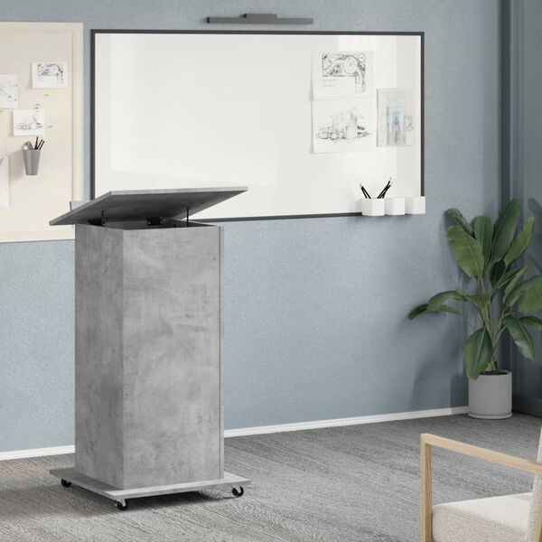 Viser produktbillede 3 af 12