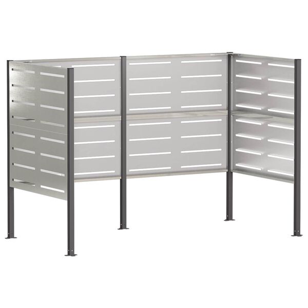 Viser produktbillede 1 af 7