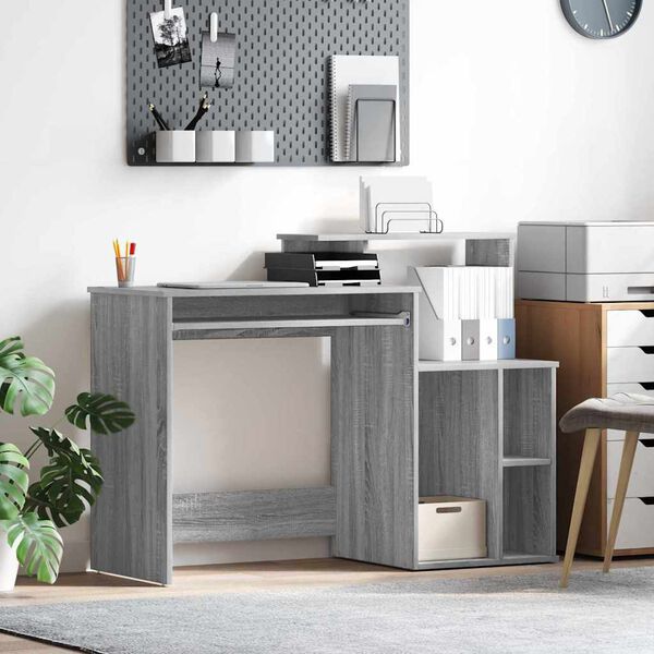 Viser produktbillede 2 af 15