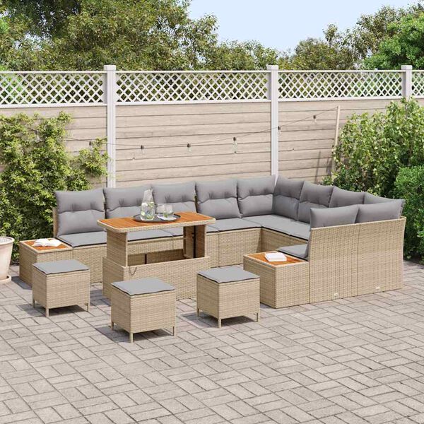 Viser produktbillede 3 af 19