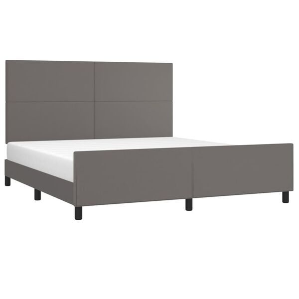 Viser produktbillede 3 af 15