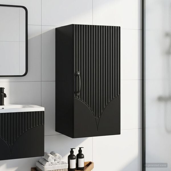 Viser produktbillede 2 af 9