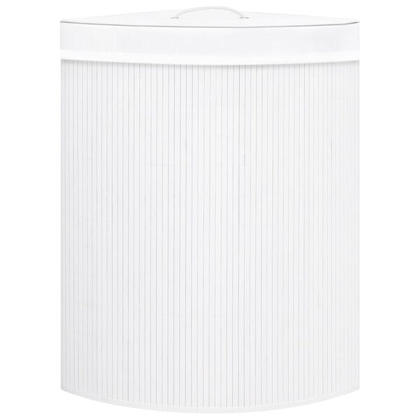 Viser produktbillede 3 af 8