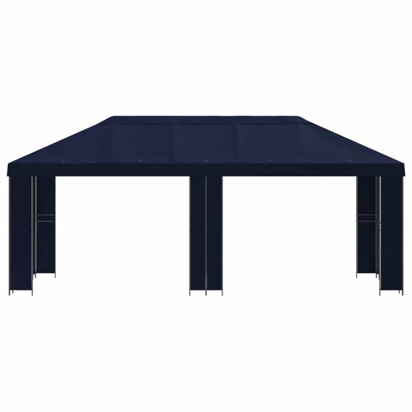 Viser produktbillede 3 af 7