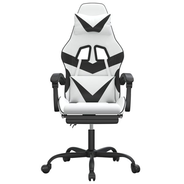Viser produktbillede 3 af 15