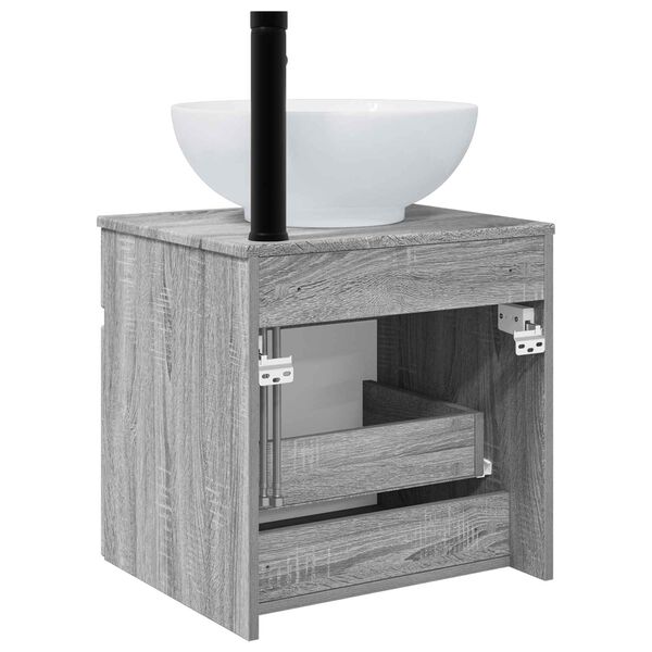 Viser produktbillede 4 af 10