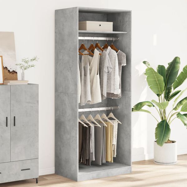 Viser produktbillede 3 af 10