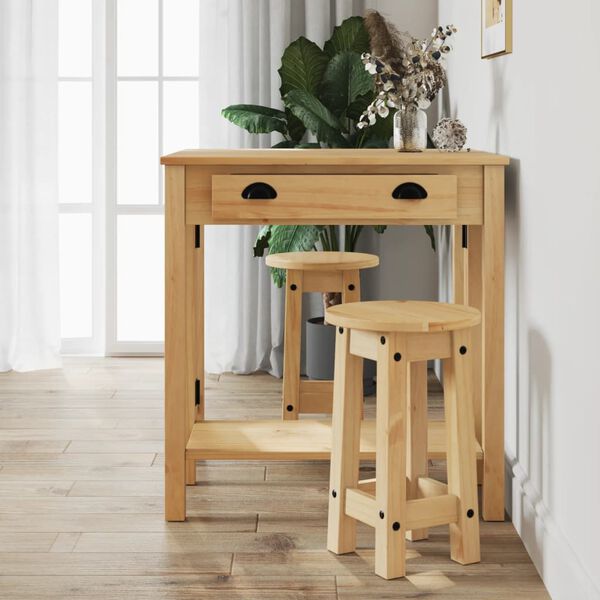 Viser produktbillede 3 af 9