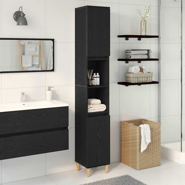Viser produktbillede 2 af 15