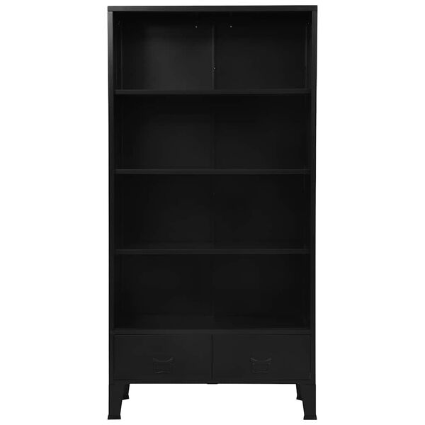 Viser produktbillede 2 af 10