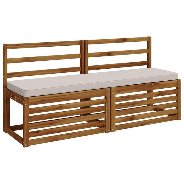 Viser produktbillede 3 af 10
