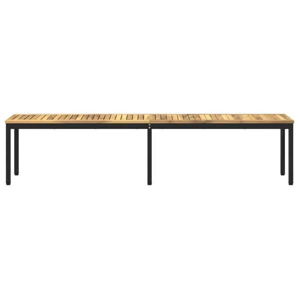 Viser produktbillede 3 af 9