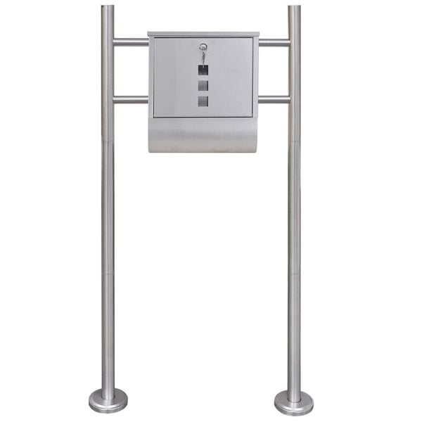 Viser produktbillede 2 af 6