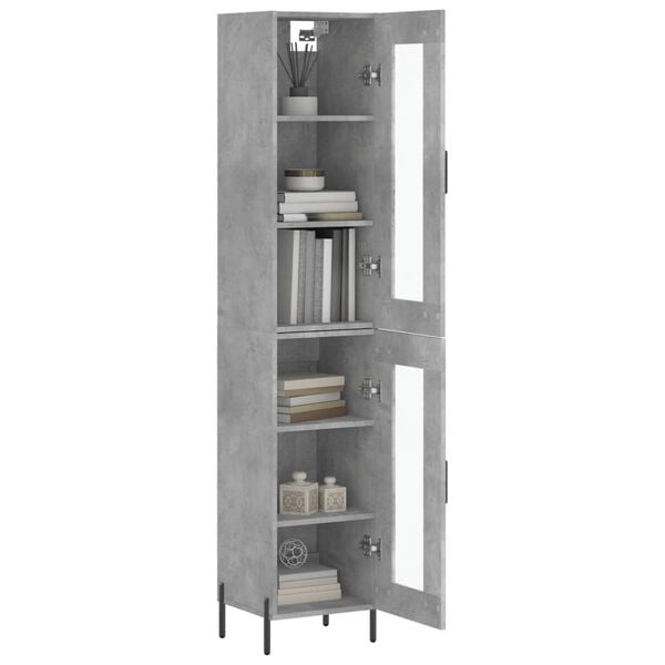 Viser produktbillede 3 af 14