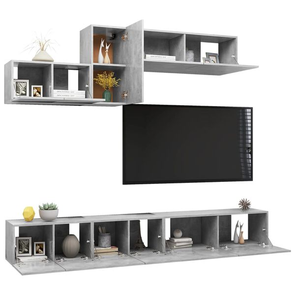 Viser produktbillede 3 af 9