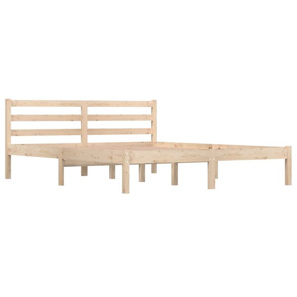Viser produktbillede 3 af 8