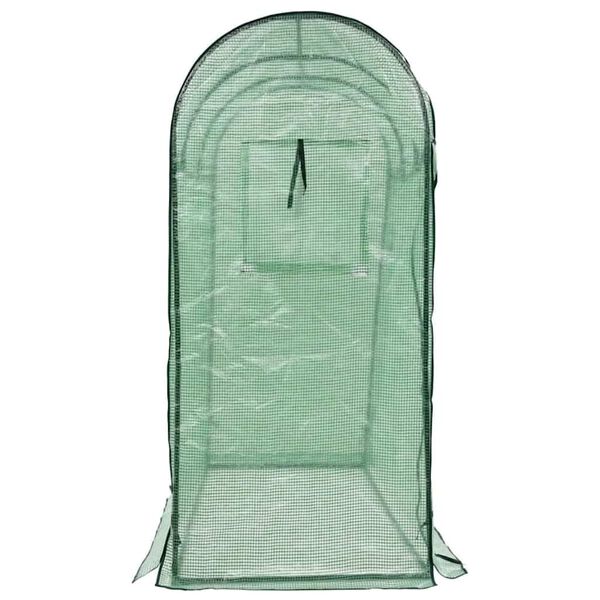 Viser produktbillede 4 af 10