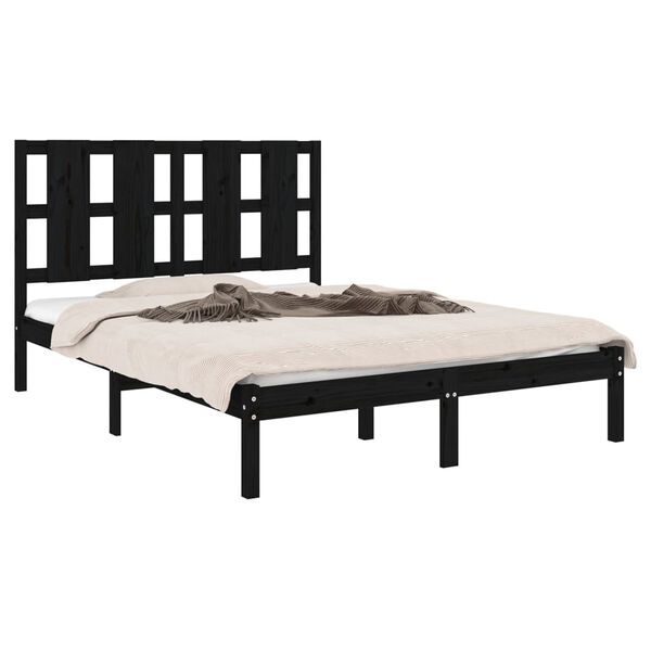 Viser produktbillede 3 af 6