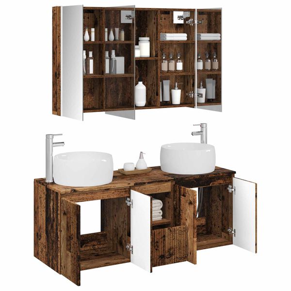 Viser produktbillede 3 af 15