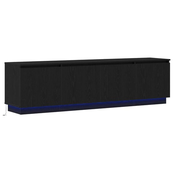 Viser produktbillede 1 af 16
