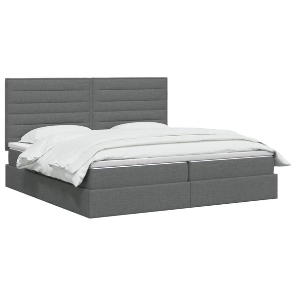 Viser produktbillede 3 af 12