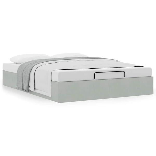Viser produktbillede 4 af 14