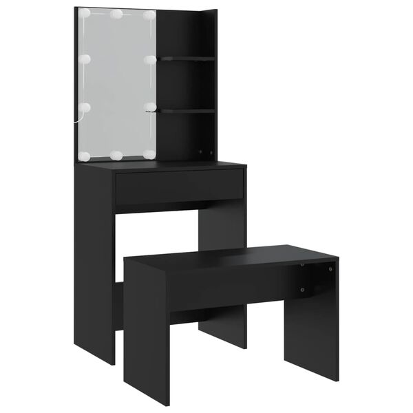 Viser produktbillede 4 af 18