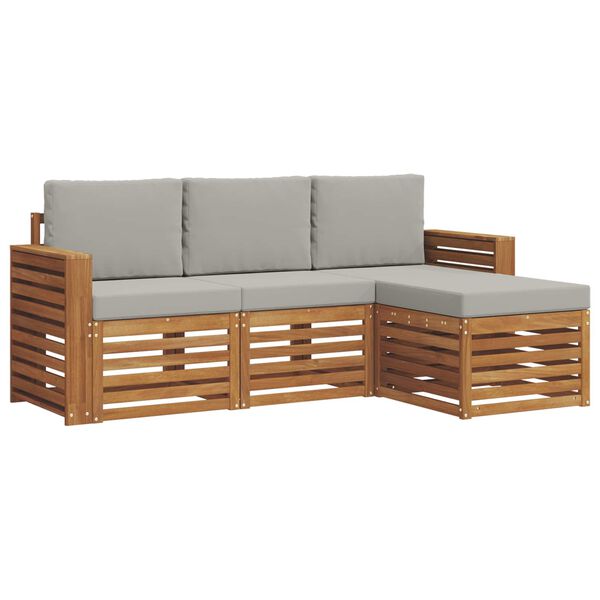 Viser produktbillede 1 af 9