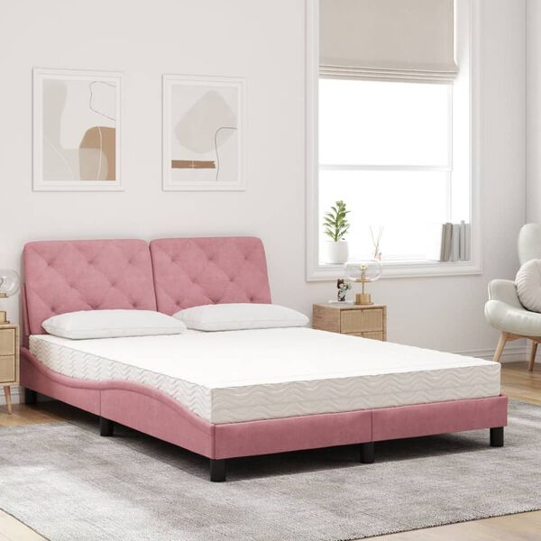 Viser produktbillede 3 af 11