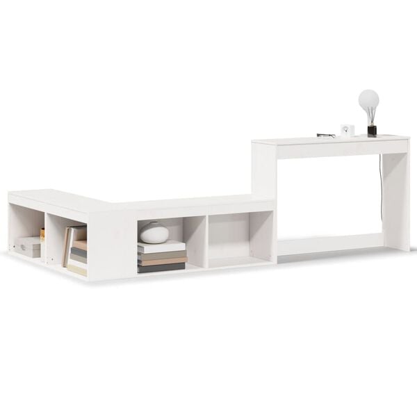 Viser produktbillede 1 af 9