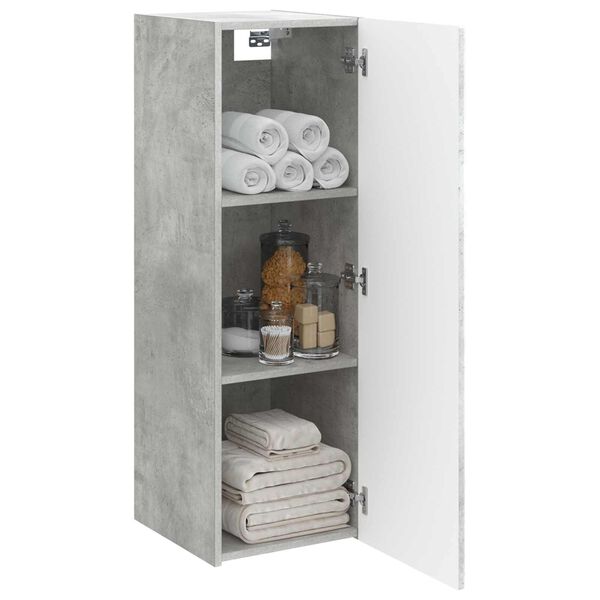 Viser produktbillede 3 af 9