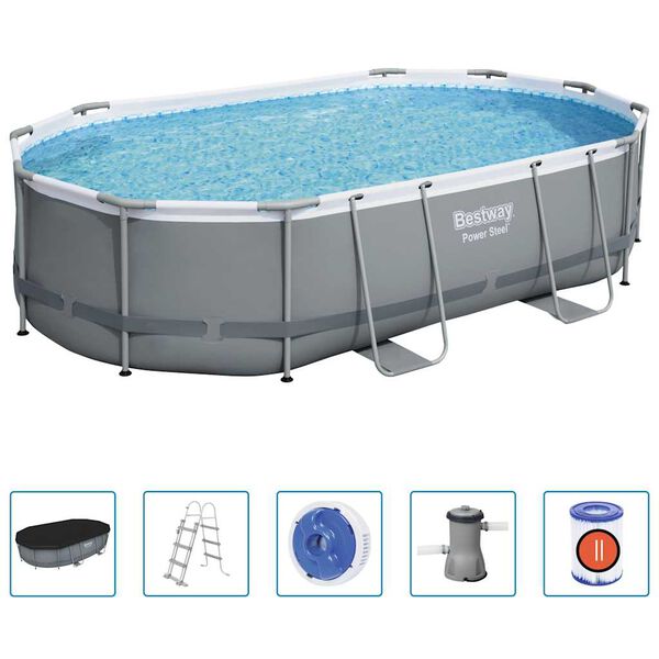 Viser produktbillede 1 af 10