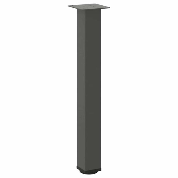 Viser produktbillede 4 af 10