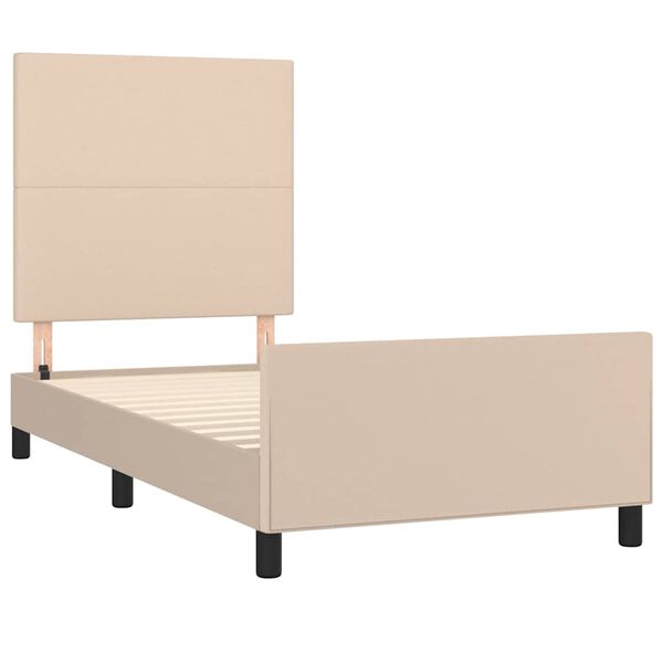 Viser produktbillede 4 af 16