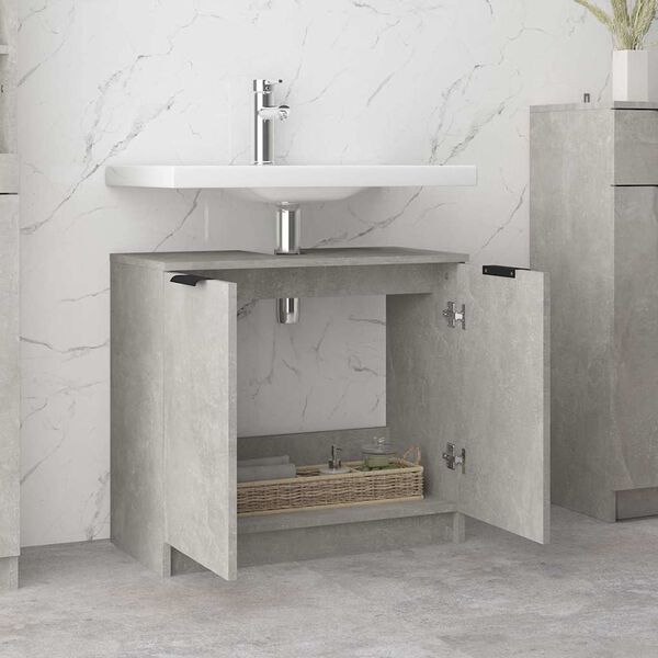 Viser produktbillede 4 af 12