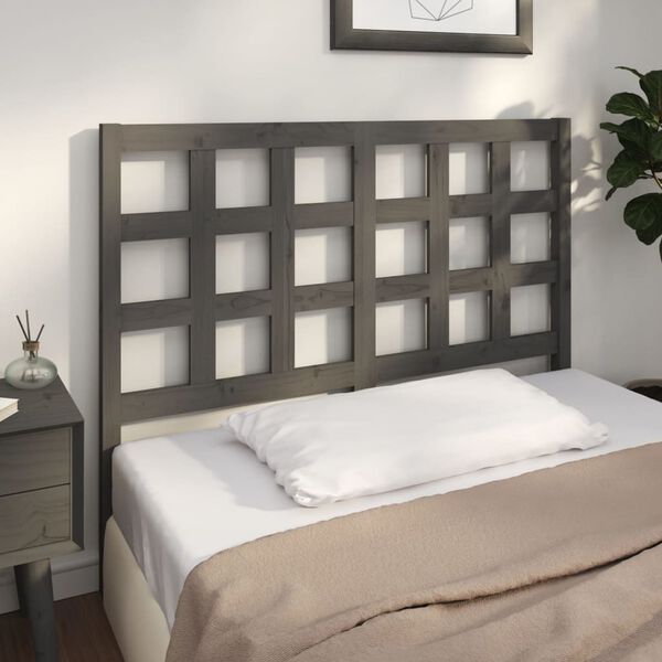 Viser produktbillede 2 af 6
