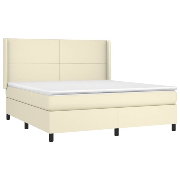 Viser produktbillede 4 af 16